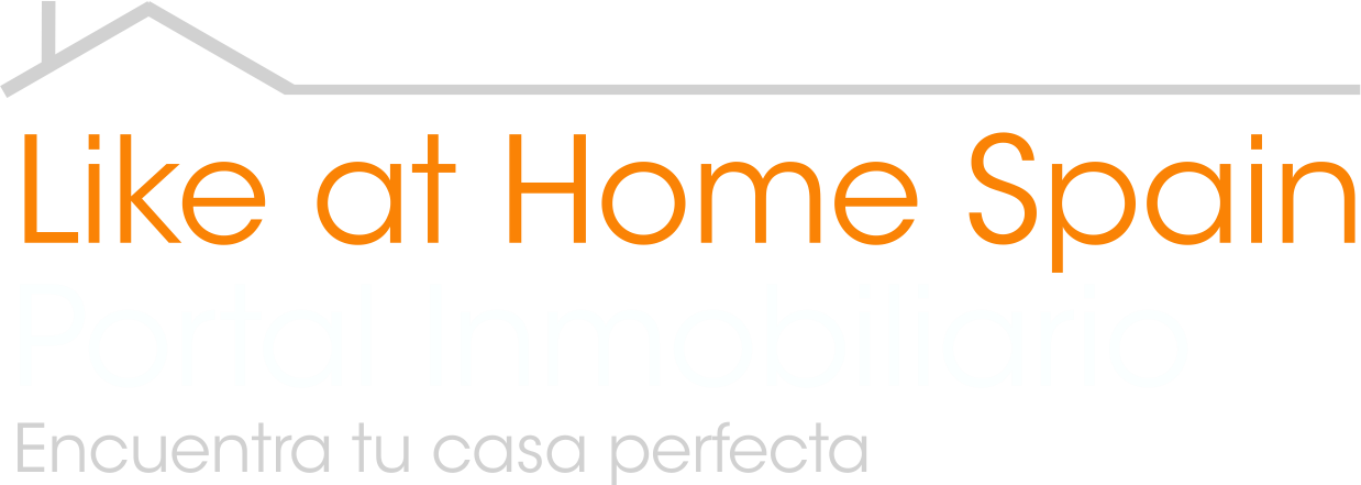 La campaña Los Buenos Tratos contra la violencia de género cumple este curso 10 años trabajando por la educación en igualdad con jóvenes de Málaga Like at home logos para webespa