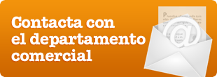 Tarifas Malagaes Online 2019 contacto