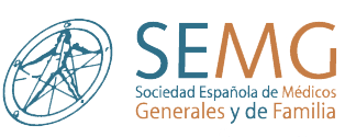 La SEMG recuerda a las Administraciones que el código deontológico obliga a todo médico a atender a quien le necesite semg