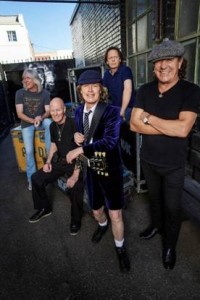 AC/DC ANUNCIA SU GIRA EUROPEA PARA 2016 CON UNA FECHA ÚNICA EN ESPAÑA, EL 10 DE MAYO EN SEVILLA 67a0ae