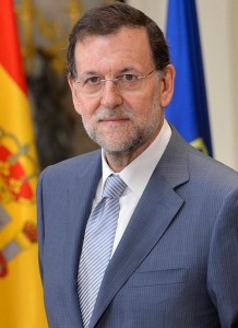 Mariano Rajoy Candidato PP presidente_mariano_rajoy_brey_2012_-_la_moncloa
