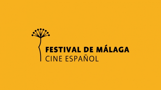 FESTIVAL DE MÁLAGA CINE ESPAÑOL 2016 20160408145003_737_foto_1