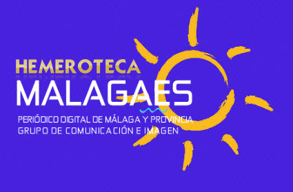La Noria hace entrega del primer premio a la innovación en género en la empresa al Club Coccole HEMEROTECA