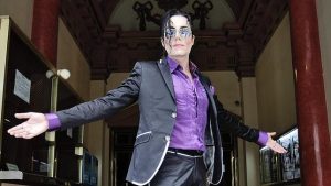 LA SALA CLUB KAPRICHO DE COÍN,MÁLAGA, TE TRAE ESTE VIERNES Y SÁBADO A FRANCISCO JACKSON EL DOBLE OFICIAL DE MICHAEL fran-jackson--644x362