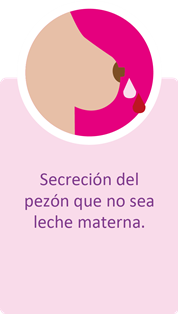 Hoy se celebra el Día Mundial de Lucha contra el Cáncer de Mama seno07