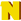 Radio Radio
