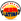 Radio Radio