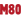 Radio Radio