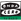 Radio Radio