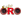 Radio Radio