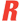 Radio Radio
