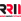 Radio Radio