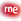 Radio Radio