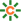 Radio Radio