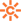 Radio Radio