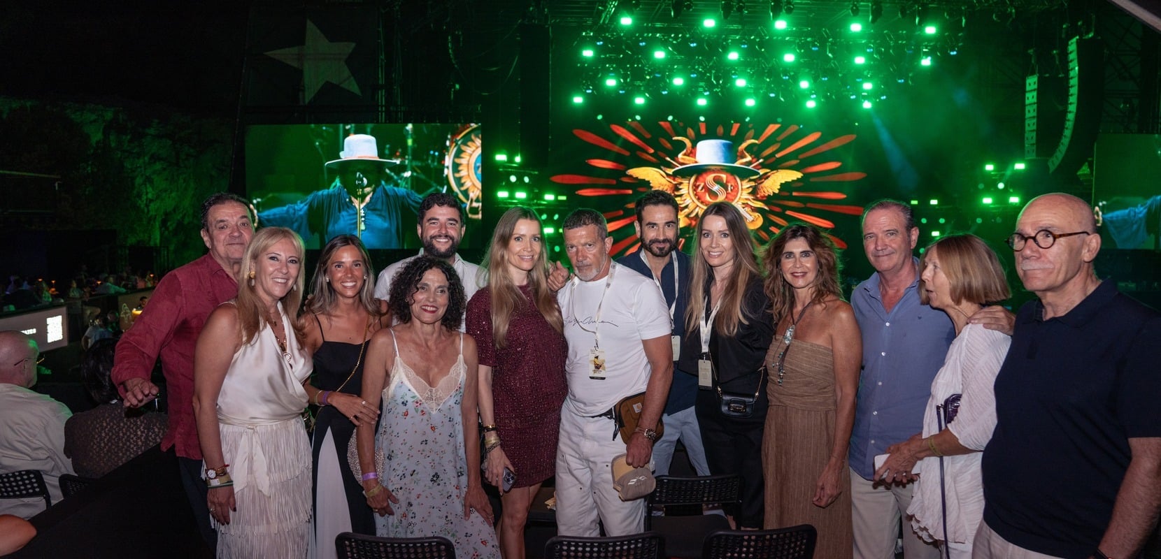 ANTONIO_BANDERAS__NICOLE_KIMPEL_Y_AMIGOS_STARLITE_OCCIDENT_2026__2_