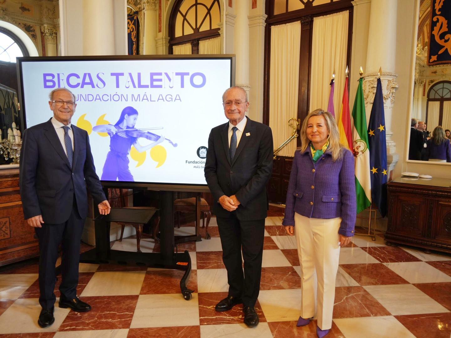 Becas-Talento-1199516
