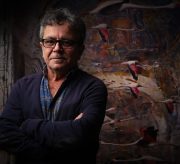 Retrato-de-Juan-Angel-Foto-de-Paco-Martin-2-scaled