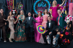 CARLOS_VIVES__INDIA_MARTINEZ__VALERIA_MAZZA__ANTONIO_BANDERAS__SANDRA_GARCIA-SANJUAN__MARGARITA_VARGAS__JAVIER_ZANETTI__CAYETANA_GUILLEN_CUERVO___CARLOS_LATRE_GALA_STARLITE_04_08_24