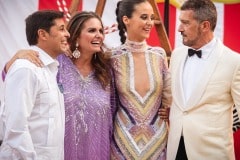 Fran_Rivera__Sandra_Garcia-Sanjuan__Victoria_Federica_y_Antonio_Banderas