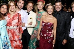 MICHAEL_COSTELLO__ENRIQUE_RIQUELME__ALEJANDRO_GRAVIER__VALERIA_MAZZA__PAULA_ECHEVARRIA__MIGUEL_TORRES___BALTHAZAR_GRAVIER_GALA_STARLITE__PEPINOMARINO_04_08_24