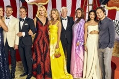 Nicole_Kimpel__Antonio_Banderas__Alejandro_Gravier__Valeria_Mazza__Alejandra_Gere__Richard_Gere__Sandra_Garcia-Sanjuan__Renata_Notni_y_Diego_Boneta