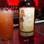 SAILOR JERRY LAUNCHES LIMITED EDITION COLLECTION BY IGGY POP SAILOR JERRY LAUNCHES LIMITED EDITION COLLECTION BY IGGY POP
