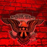 SAILOR JERRY LAUNCHES LIMITED EDITION COLLECTION BY IGGY POP SAILOR JERRY LAUNCHES LIMITED EDITION COLLECTION BY IGGY POP