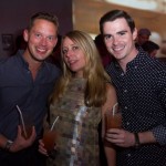 SAILOR JERRY LAUNCHES LIMITED EDITION COLLECTION BY IGGY POP SAILOR JERRY LAUNCHES LIMITED EDITION COLLECTION BY IGGY POP