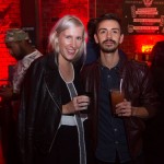 SAILOR JERRY LAUNCHES LIMITED EDITION COLLECTION BY IGGY POP SAILOR JERRY LAUNCHES LIMITED EDITION COLLECTION BY IGGY POP