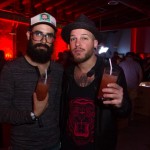 SAILOR JERRY LAUNCHES LIMITED EDITION COLLECTION BY IGGY POP SAILOR JERRY LAUNCHES LIMITED EDITION COLLECTION BY IGGY POP