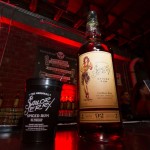 SAILOR JERRY LAUNCHES LIMITED EDITION COLLECTION BY IGGY POP SAILOR JERRY LAUNCHES LIMITED EDITION COLLECTION BY IGGY POP