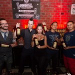 SAILOR JERRY LAUNCHES LIMITED EDITION COLLECTION BY IGGY POP SAILOR JERRY LAUNCHES LIMITED EDITION COLLECTION BY IGGY POP