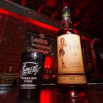SAILOR JERRY LAUNCHES LIMITED EDITION COLLECTION BY IGGY POP SAILOR JERRY LAUNCHES LIMITED EDITION COLLECTION BY IGGY POP