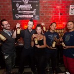 SAILOR JERRY LAUNCHES LIMITED EDITION COLLECTION BY IGGY POP SAILOR JERRY LAUNCHES LIMITED EDITION COLLECTION BY IGGY POP
