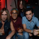 SAILOR JERRY LAUNCHES LIMITED EDITION COLLECTION BY IGGY POP SAILOR JERRY LAUNCHES LIMITED EDITION COLLECTION BY IGGY POP