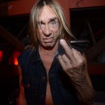 SAILOR JERRY LAUNCHES LIMITED EDITION COLLECTION BY IGGY POP SAILOR JERRY LAUNCHES LIMITED EDITION COLLECTION BY IGGY POP