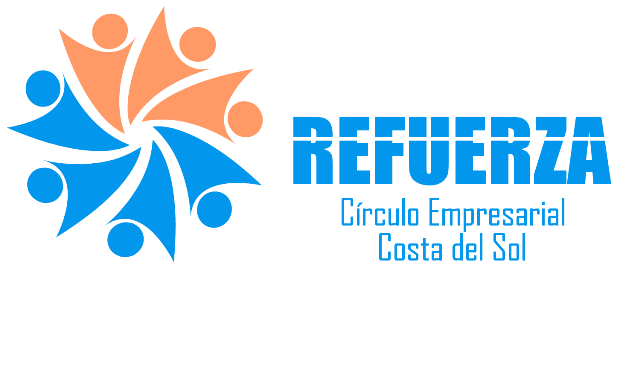 La Costa del Sol se refuerza con un nuevo círculo empresarial
