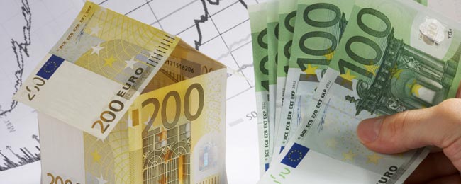 FACUA pide a Bruselas que intervenga ante la ilegalidad de las tarifas de luz y gas en España