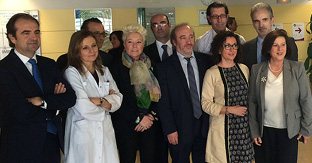 Andalucía realiza una convocatoria de investigación en Salud para profesionales de Atención Primaria