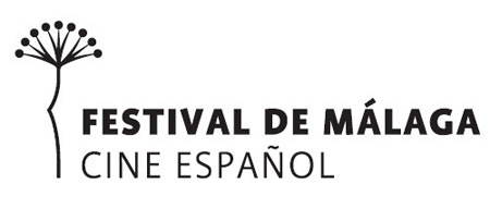 FESTIVAL DE MÁLAGA CINE ESPAÑOL 2017