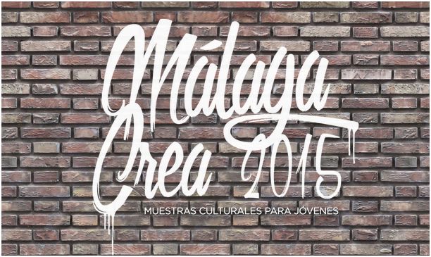 VEINTE MÚSICOS PARTICIPAN HOY JUEVES EN LA FINAL DE LA MUESTRA DE INTÉRPRETES MÁLAGACREA 2015