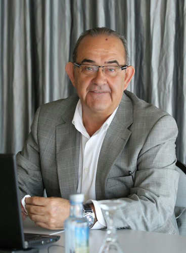 La SEMG recuerda a las Administraciones que el código deontológico obliga a todo médico a atender a quien le necesite