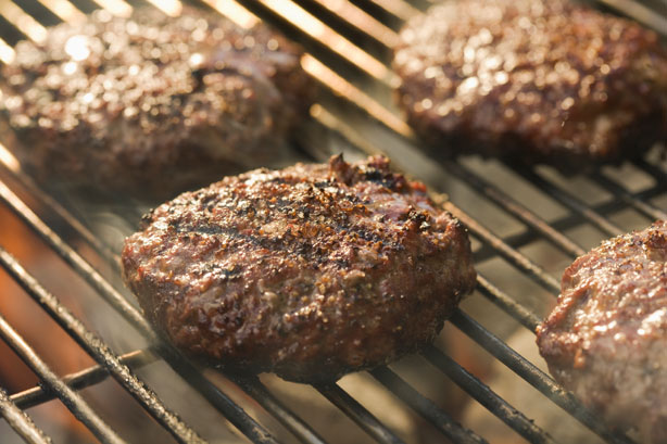La carne roja procesada segun la OMS es "probablemente cancerígena" y se ha disparado su consumo en España