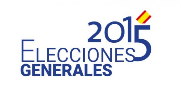 ESPECIAL ELECCIONES 20 DE DICIEMBRE 2015 CANDIDATOS A LA PRESIDENCIA DE ESPAÑA