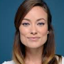 Michael Kalinin