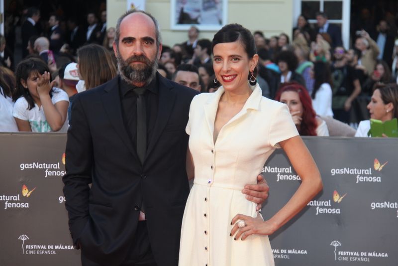 El cine español arropa al Festival de Málaga en su 19 edición