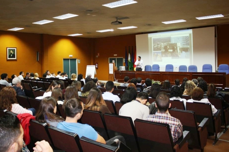 LA JUNTA DE PERSONAL DOCENTE CONVOCA UNA CONCENTRACIÓN EL 25 DE MAYO POR LA RECUPERACIÓN DE LAS 18 HORAS LECTIVAS Y POR LA COBERTURA DE BAJAS