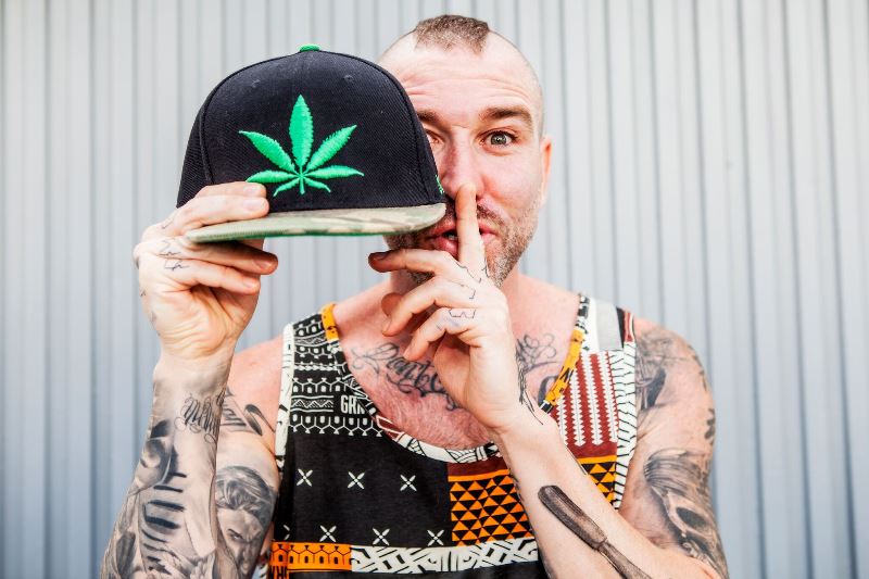 Zatu y El Langui presentarán en exclusiva su variedad de semillas en Expogrow 2016