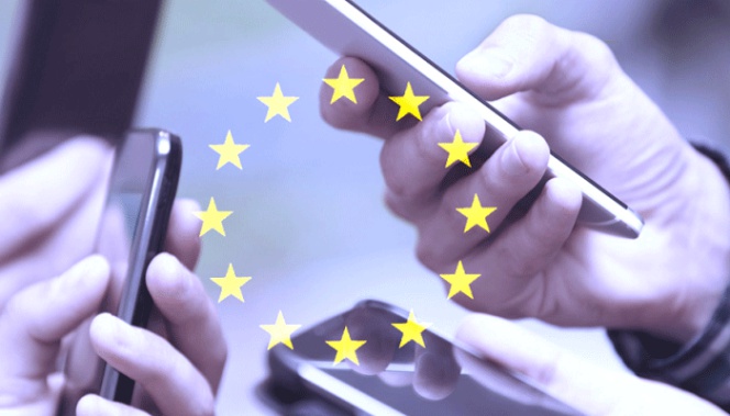 Orange, obligada a anular una factura de 1.275 euros a un socio de FACUA por vulnerar la normativa sobre 'roaming'